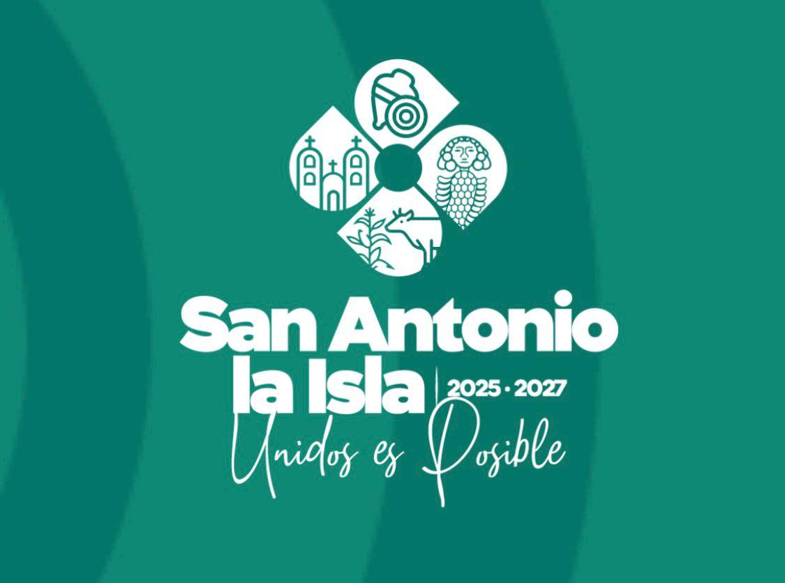 San Antonio