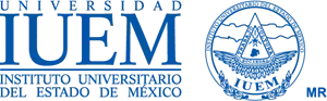 IUEM